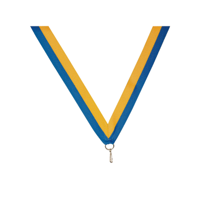 ruban-ref-r7a_788fbc6d-da6a-4ba5-a74b-5f0c4e5bc304 - LA VRAIE GRAVURE