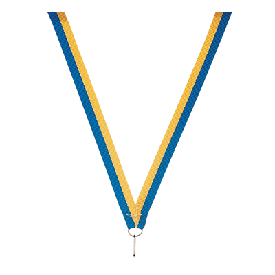 ruban-ref-r7b - LA VRAIE GRAVURE