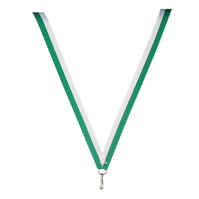 ruban-ref-r8a_23d9fad3-2f33-4848-83b4-6050721b5bc0 - LA VRAIE GRAVURE