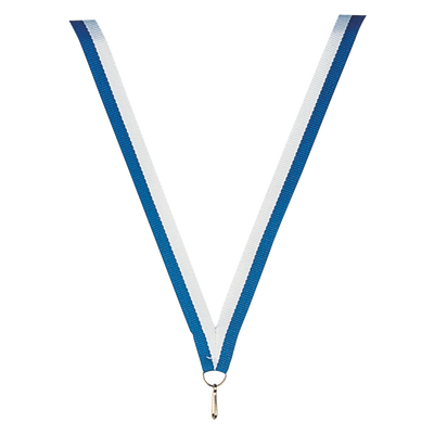 ruban-ref-r9b_fb08cdac-5938-4b7c-a3db-d098b93a3e7d - LA VRAIE GRAVURE