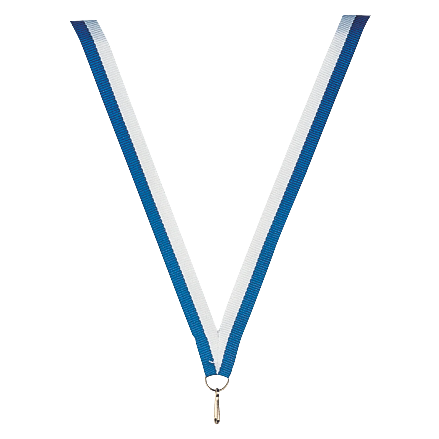 ruban-ref-r9b_fb08cdac-5938-4b7c-a3db-d098b93a3e7d - LA VRAIE GRAVURE