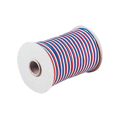 ruban-ref-rl1_50c47258-39e7-430d-8444-ed0f4b8b41af - LA VRAIE GRAVURE