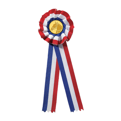 ruban-ref-rt1_90a019d4-a2c6-48c1-9e16-71ae87c2512f - LA VRAIE GRAVURE