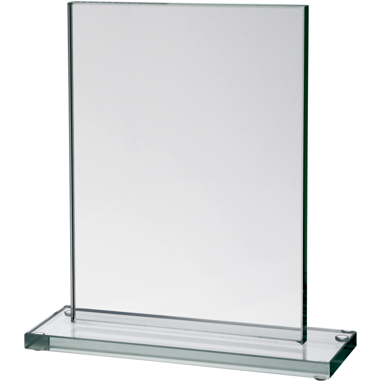 TROPHEE COULEUR 80032