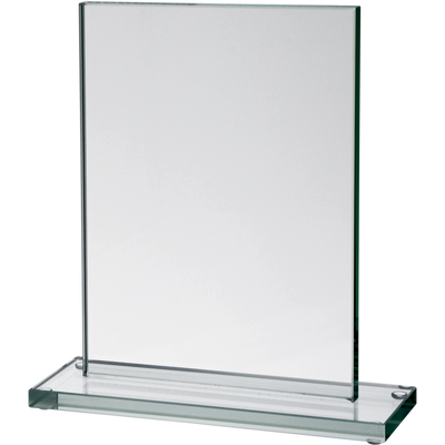 TROPHEE COULEUR 80032