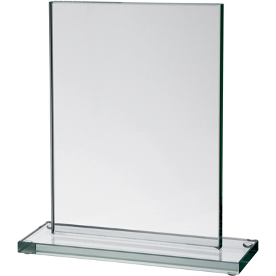 trophee-800311_cdb0486c-8814-4c5a-9517-21da9cc3d145 - LA VRAIE GRAVURE