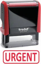 urgent_tdttportal-original-size - LA VRAIE GRAVURE