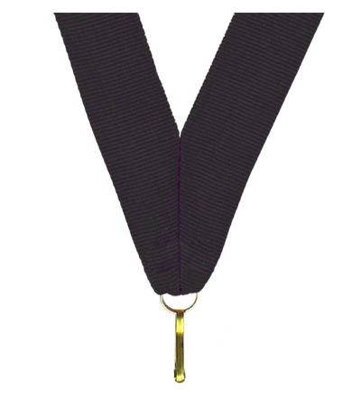 v8noir - LA VRAIE GRAVURE