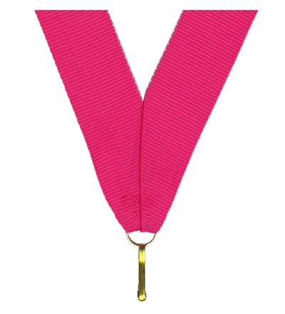 v8rose - LA VRAIE GRAVURE