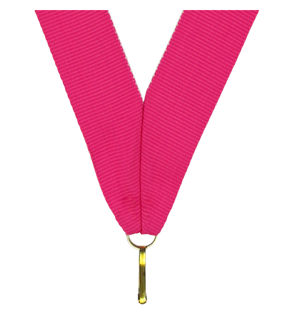 RUBAN REF V8ROSE