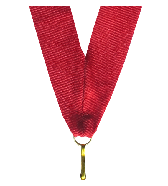 RUBAN REF V8ROUGE