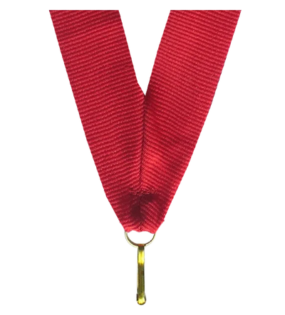 v8rouge_a3815f7b-293f-4e36-821a-e96f5601f8ea - LA VRAIE GRAVURE