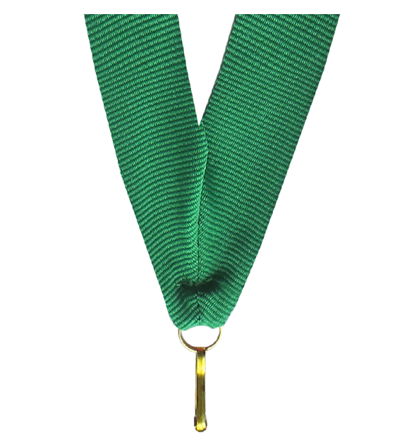RUBAN REF V8VERT
