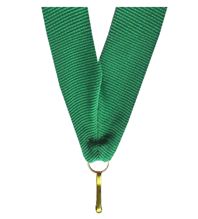 v8vert_5c6c9192-396f-474c-aafc-06a3ba116ecb - LA VRAIE GRAVURE