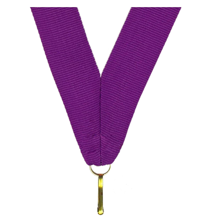 v8violet_53bfcb34-1992-4ccb-9528-987e20197853 - LA VRAIE GRAVURE