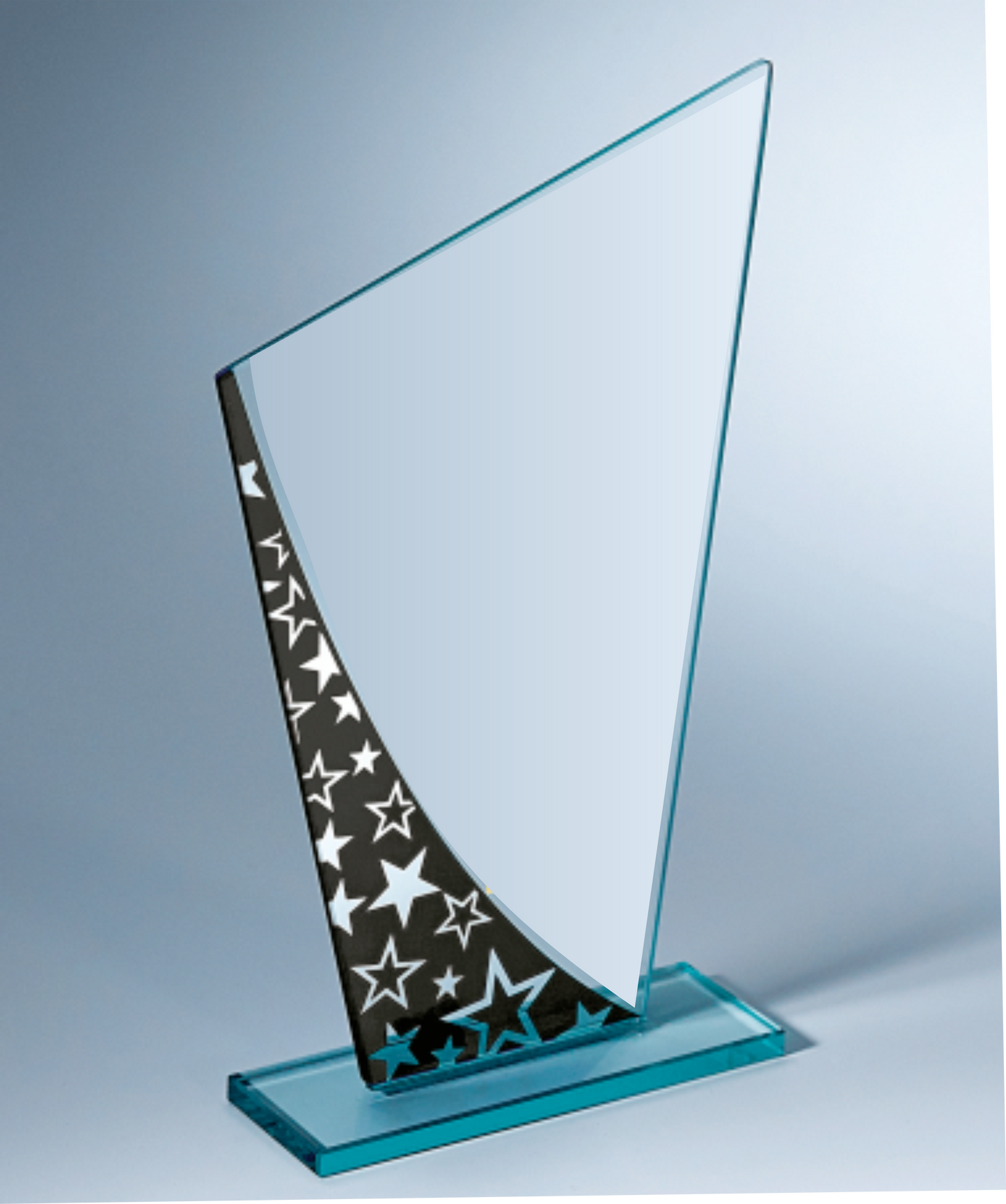 TROPHEE TV4026C