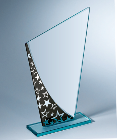 TROPHEE TV4026C
