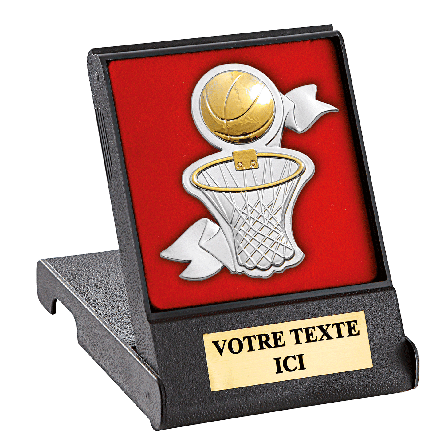 TROPHÉE RÉF.E3