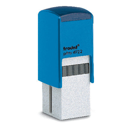 TAMPON TRODAT 4922