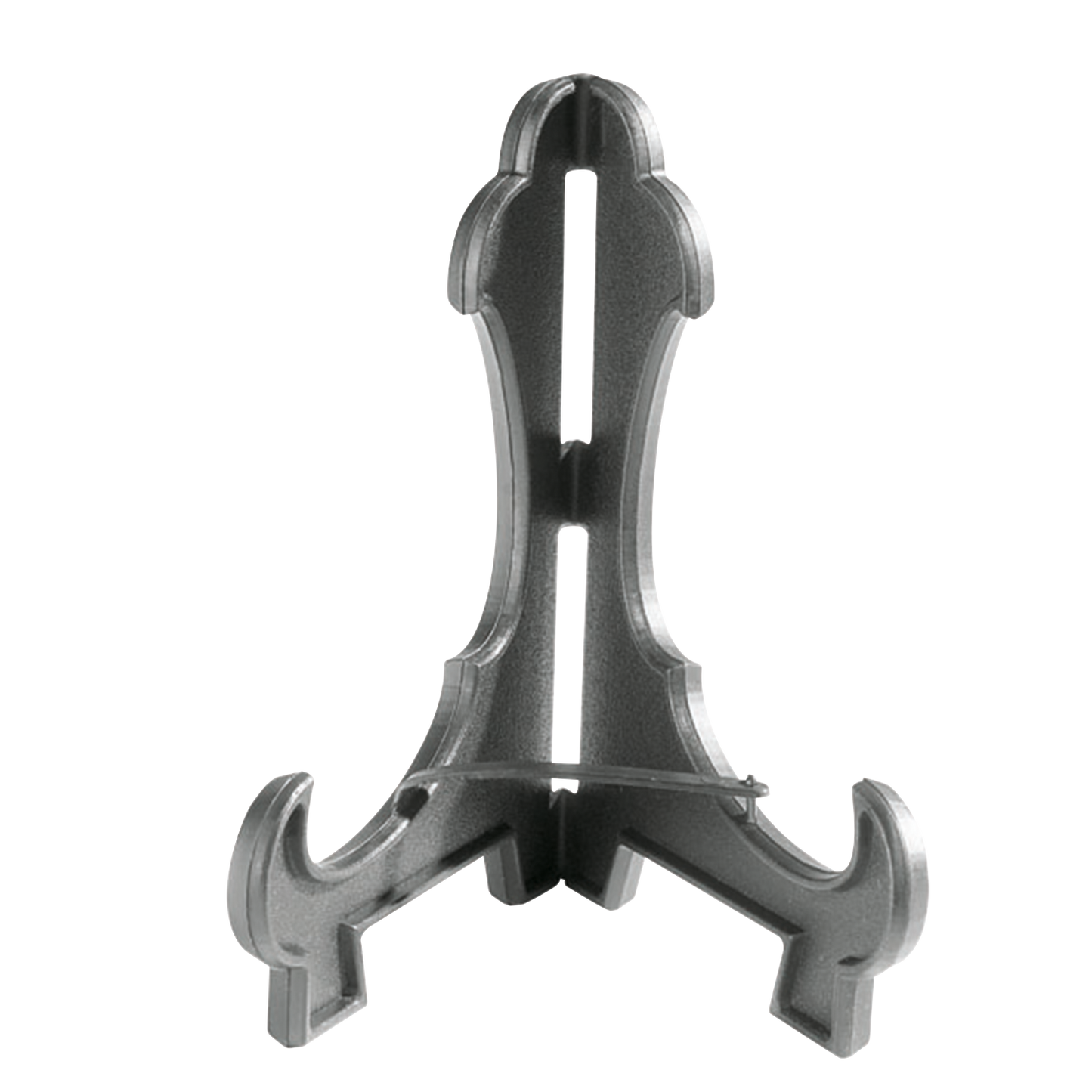 CHEVALET REF CH7