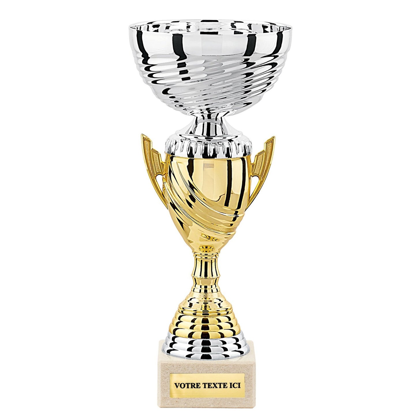 COUPE REF CP4226A