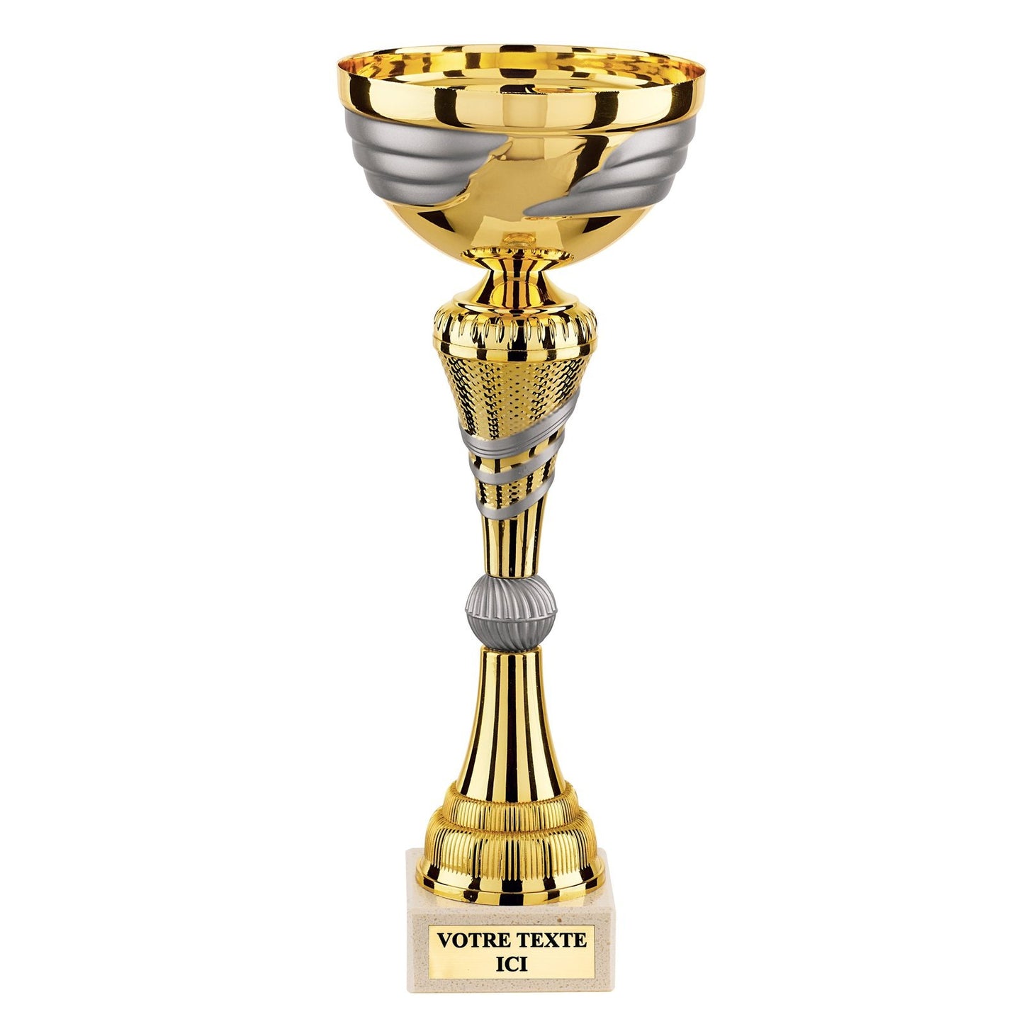 COUPE REF CP4233C