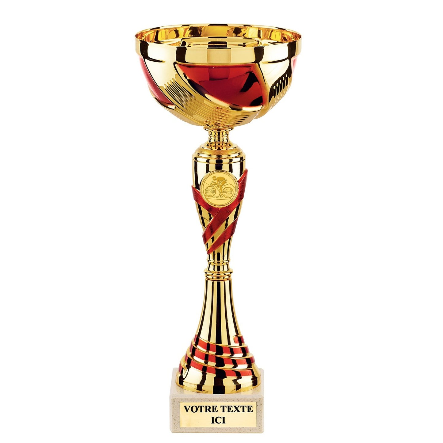 COUPE REF CP4235B
