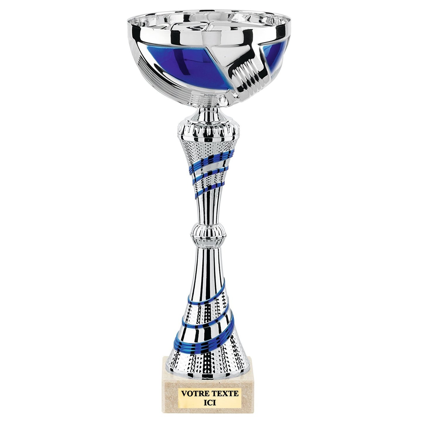 COUPE REF CP4239B