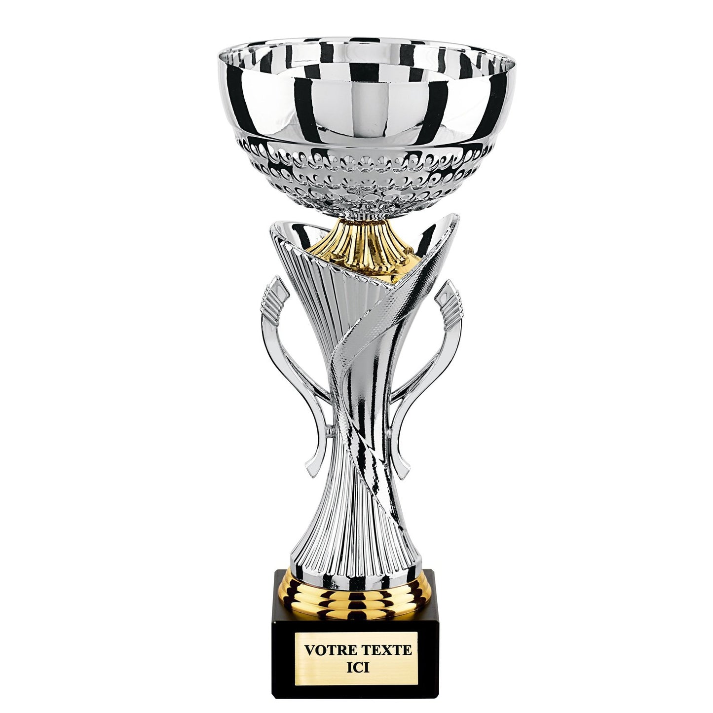 COUPE REF CP4242A
