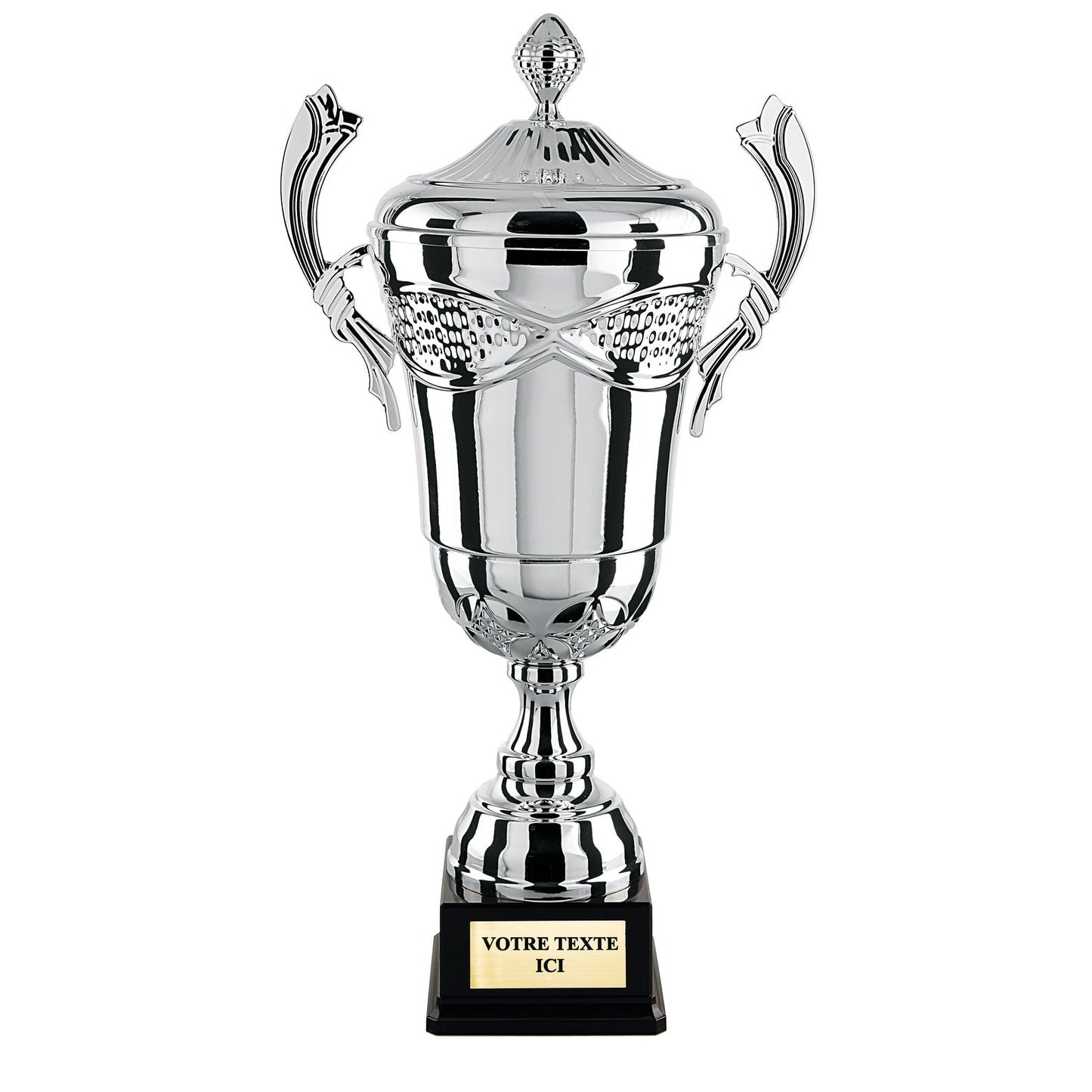 COUPE REF CP4314BV