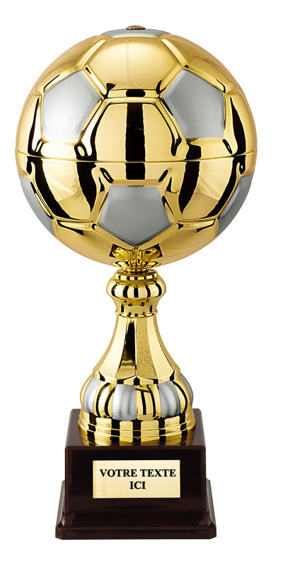 TROPHEE REF. CP4336A