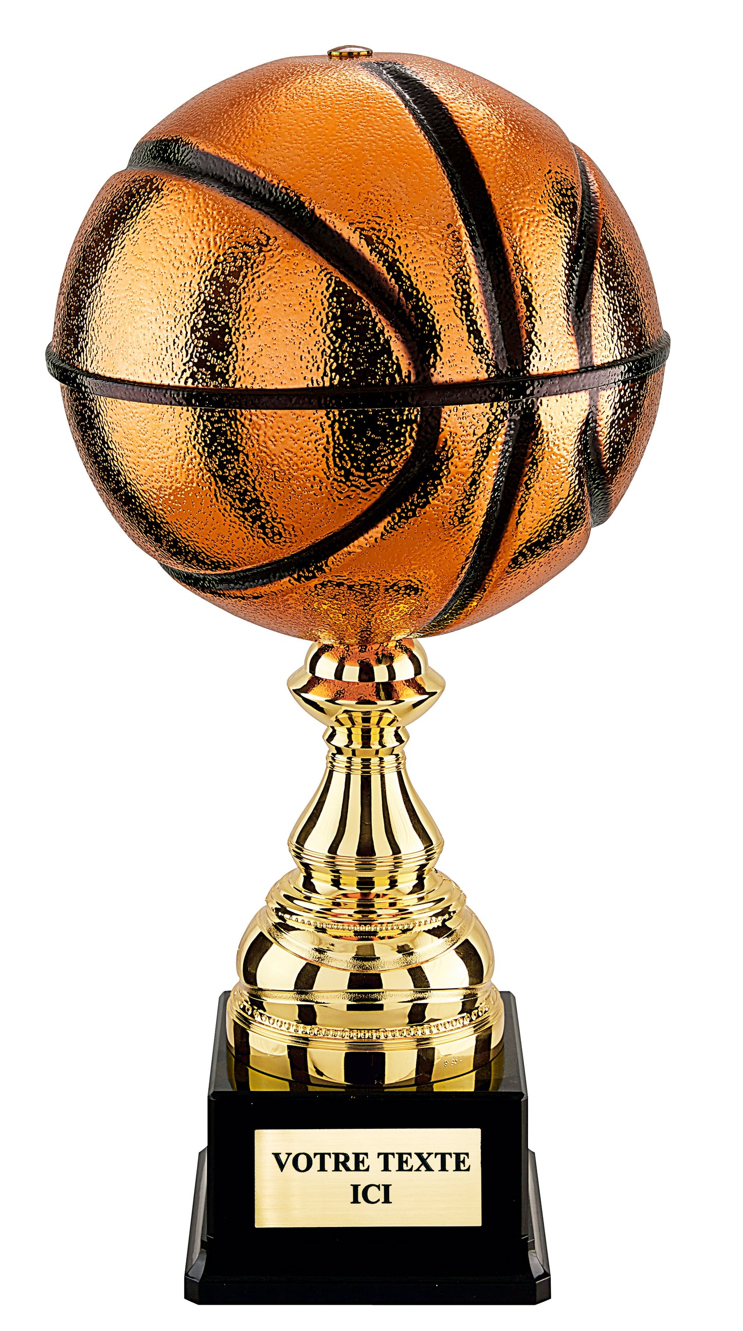 TROPHEE REF. CP4338