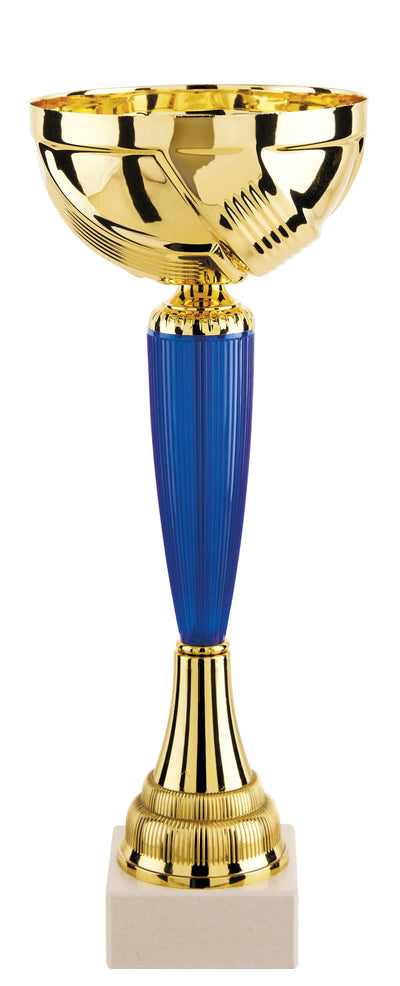 CP5109 - LA VRAIE GRAVURE