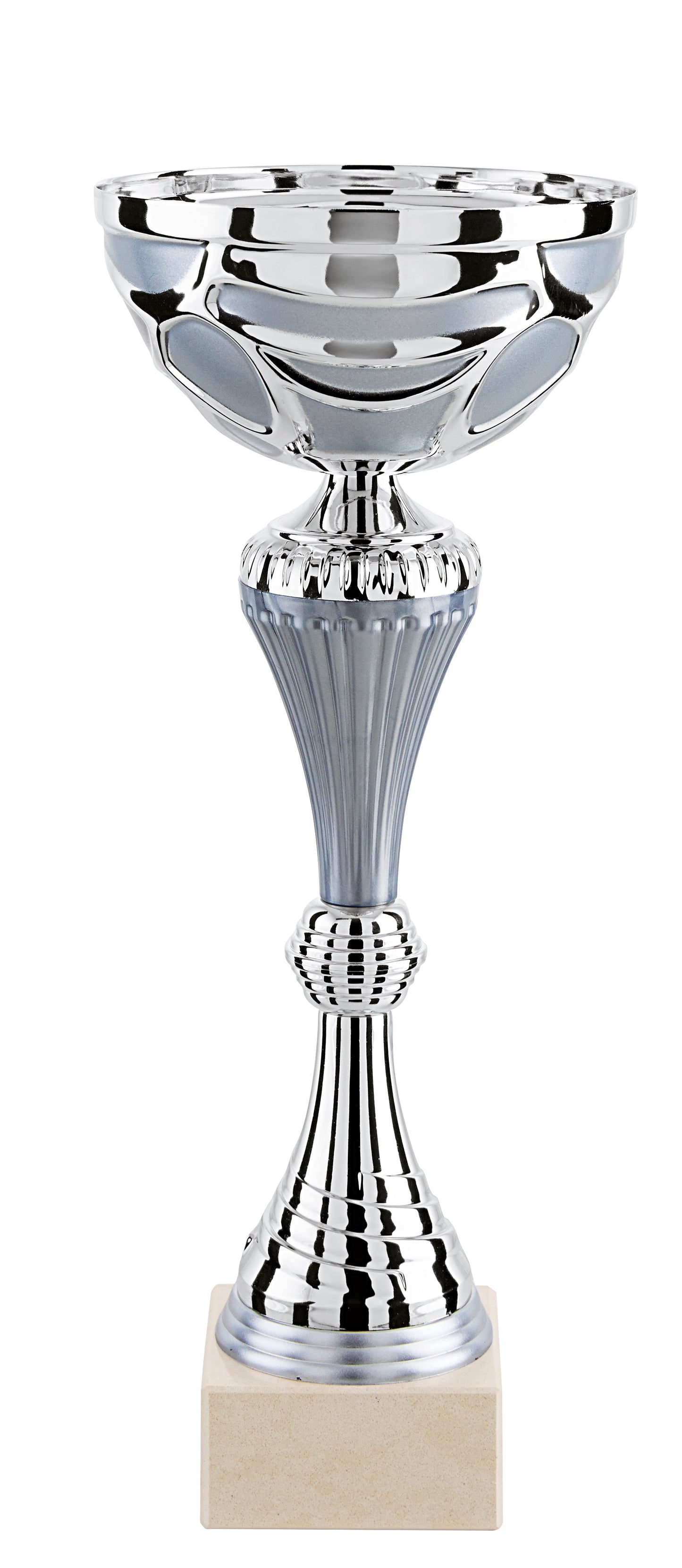 LOT DE COUPES LT303