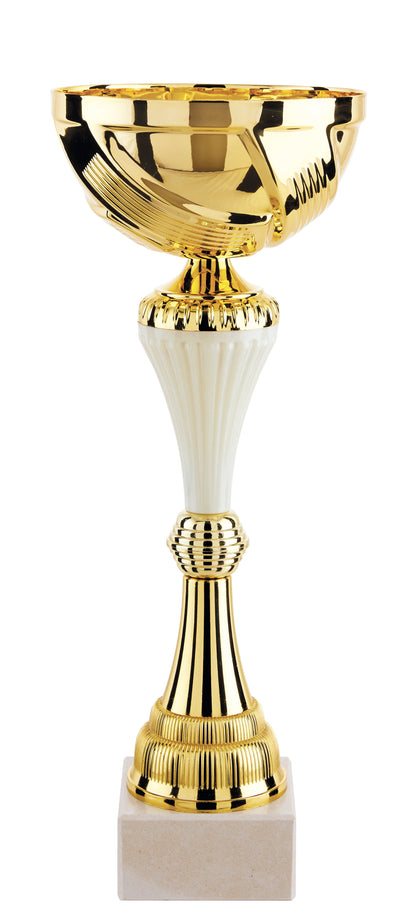 LOT DE COUPES LT123C