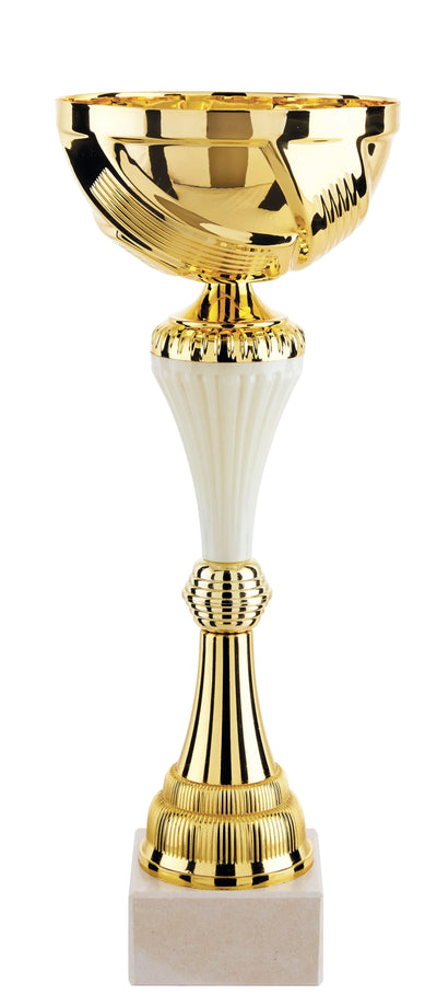 CP5119_8caa3cc7-ef69-4b1c-8d3a-72b8a1f50642 - LA VRAIE GRAVURE