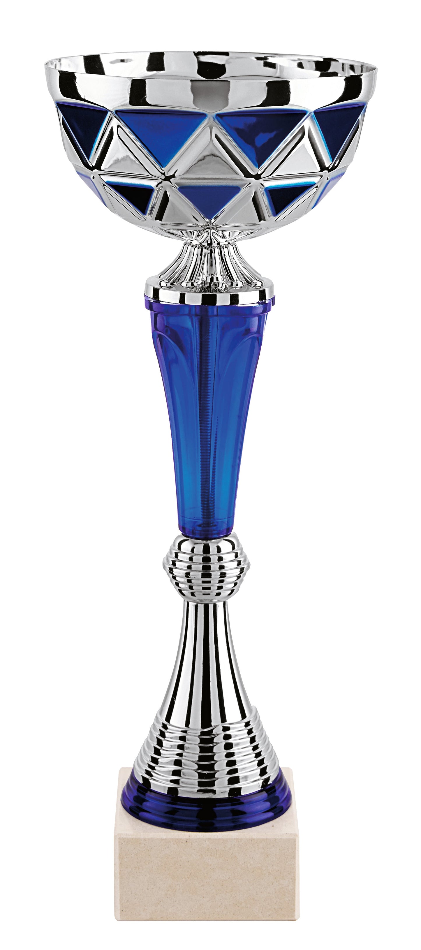 LOT DE COUPES LT303