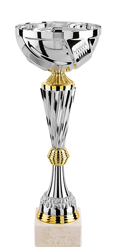 CP5127 - LA VRAIE GRAVURE