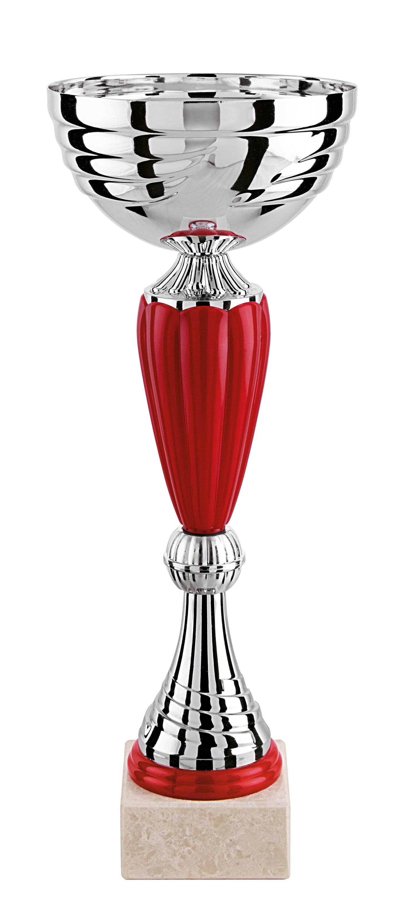 LOT DE COUPES LT123B