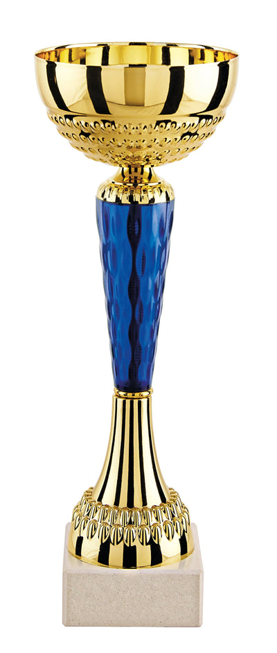 CP5141 - LA VRAIE GRAVURE