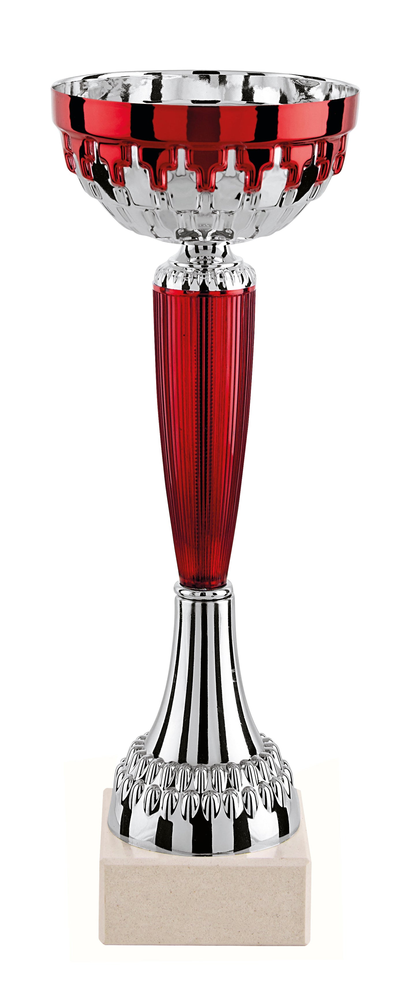 LOT DE COUPES LT103