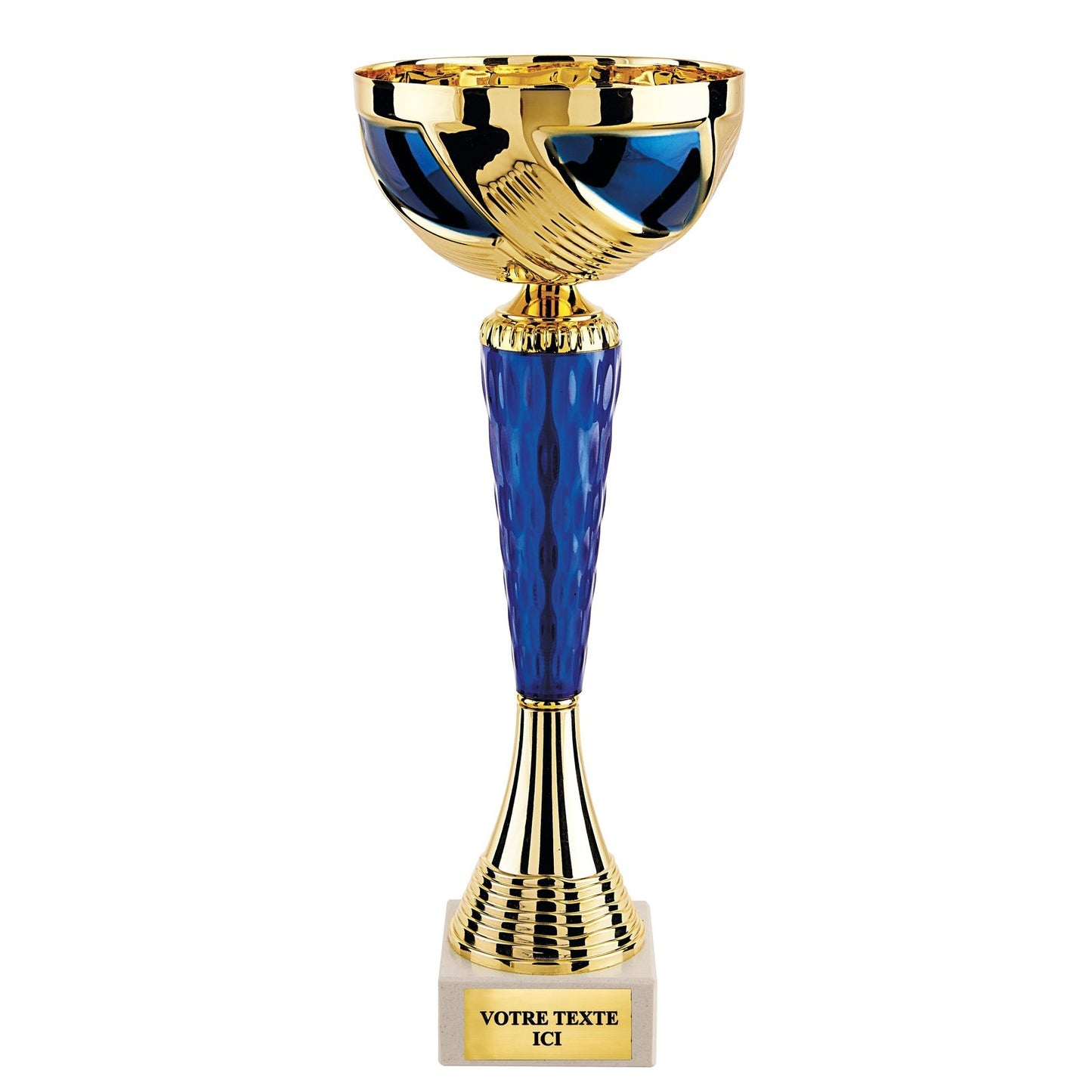 COUPE REF CP5229A