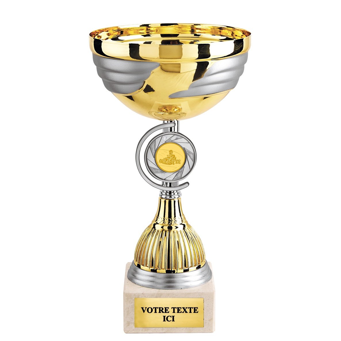 COUPE REF CP5234B