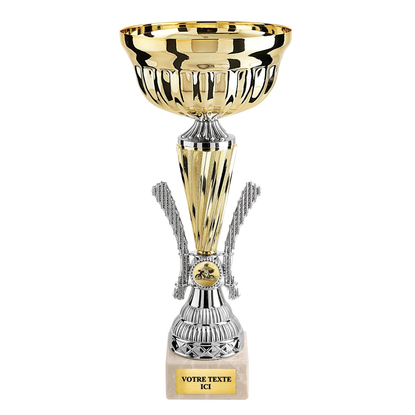 COUPE REF CP5242C