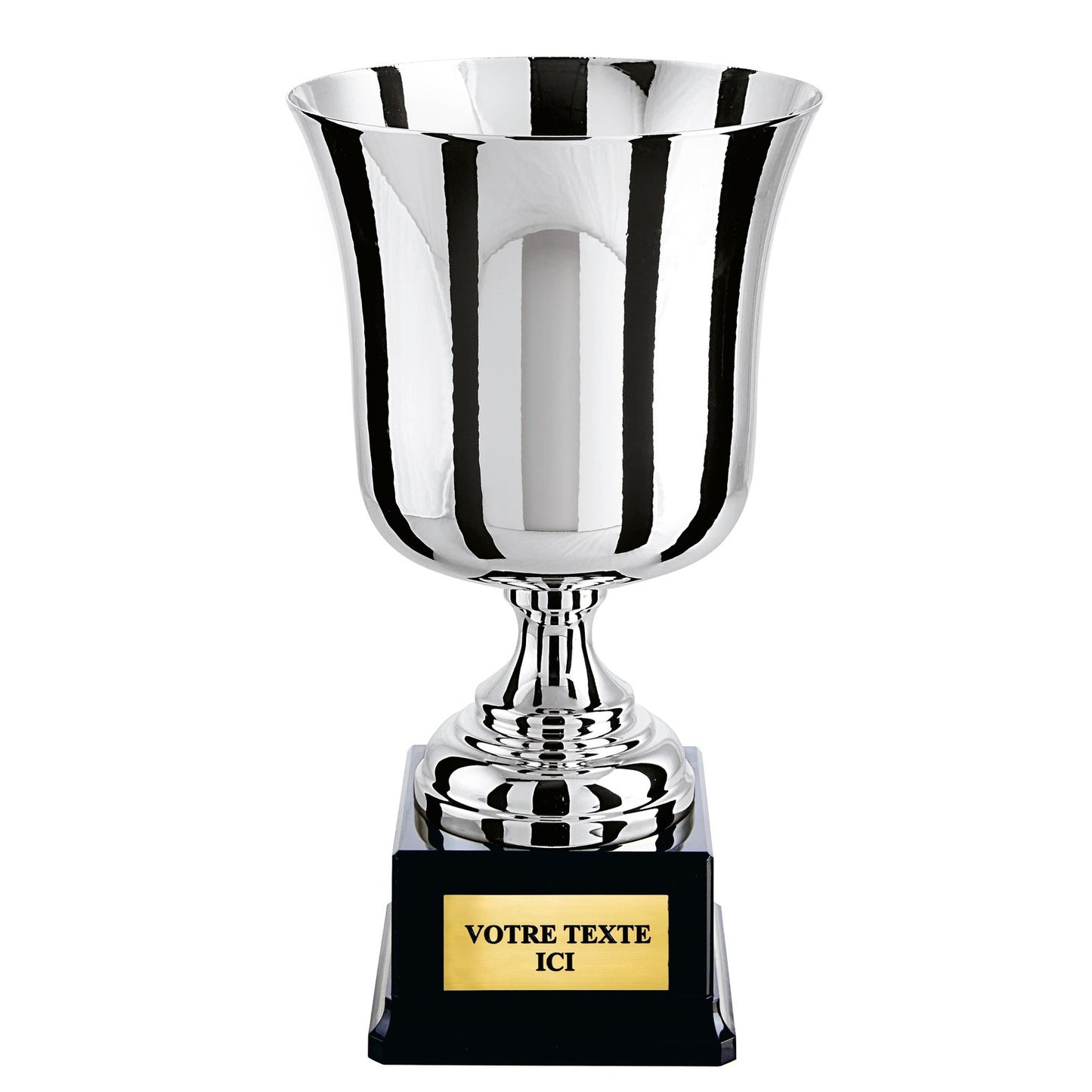 COUPE REF CP5270C