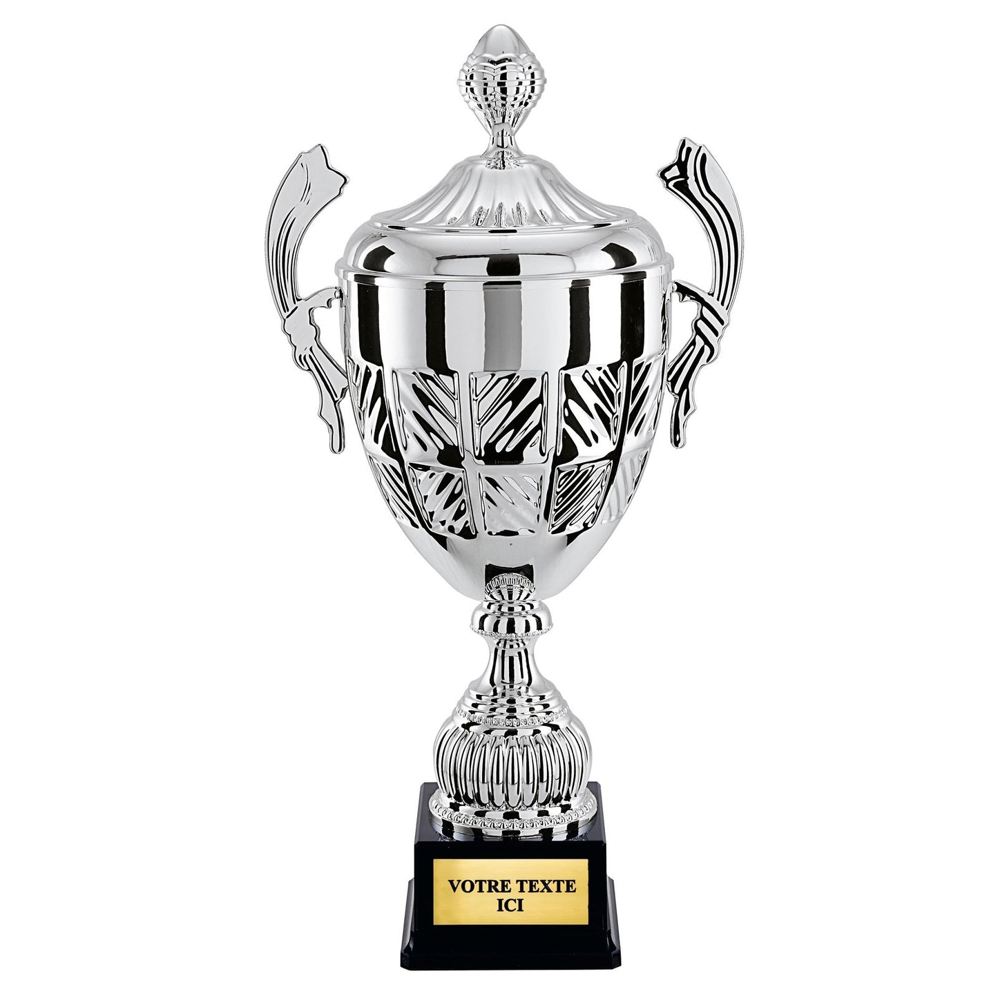 COUPE REF CP5278BV