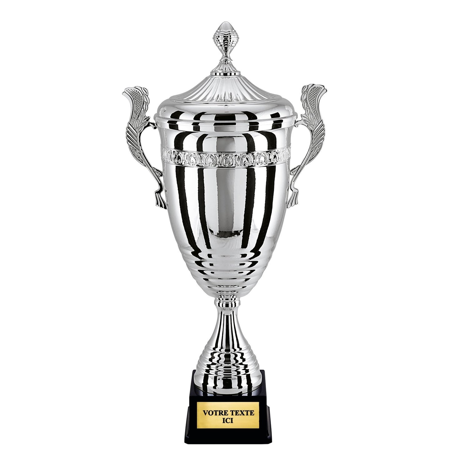 COUPE REF CP5296CV