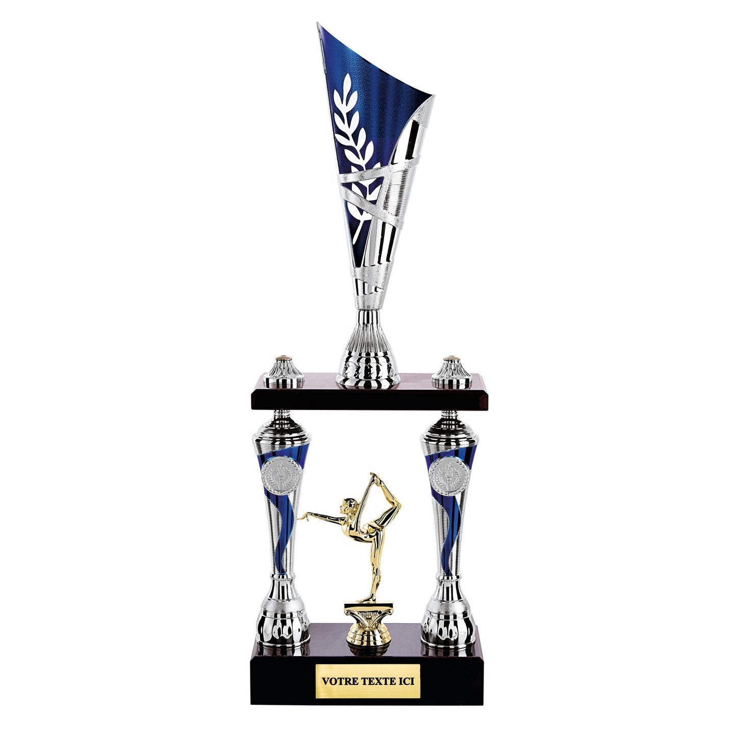 TROPHEE COLONNE REF. CP5305