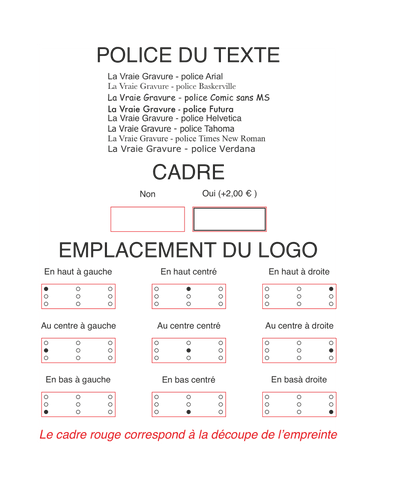 DETAILTAMPON_1_57eadcd8-18b3-4fa0-9020-b4096c603a02 - LA VRAIE GRAVURE