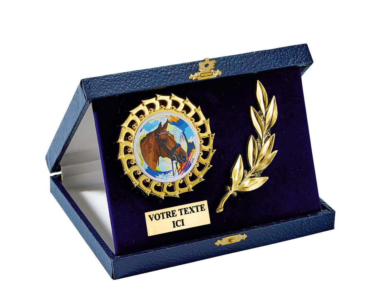 TROPHÉE RÉF.EB4700